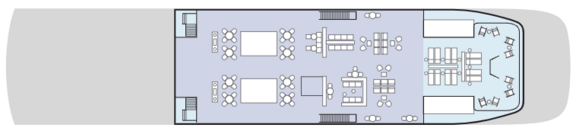 Deck Plan deck-1